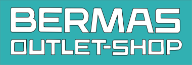 BERMAS Lederwaren GMBH & CO KG